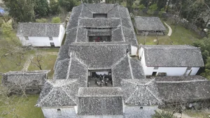 Discovering the Historic Hmong King Mansion in the Rocky Highlands of Ha Giang - image 22