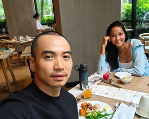 Boosting Confidence: Exploring the Results of H'Hen Nie's Partner’s Hair Restoration - image 2