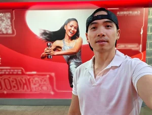 Boosting Confidence: Exploring the Results of H'Hen Nie's Partner’s Hair Restoration - image 0