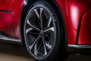 2026 Mazda 6e: Chinese-Built Electric Sedan Set for Thailand Launch, Vietnam Next? - image 11