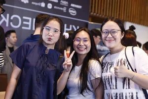 Tech Awards: How Livestreaming Became the Ultimate Gateway to Consumer Tech - image 6