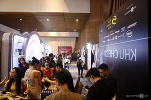 Tech Awards: How Livestreaming Became the Ultimate Gateway to Consumer Tech - image 3