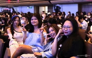 Tech Awards: How Livestreaming Became the Ultimate Gateway to Consumer Tech - image 5
