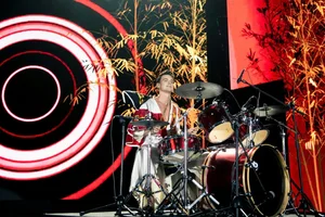 Mr World 2024 Finals: Puerto Rico Wins, Vietnam Secures 1st Runner-Up - image 7