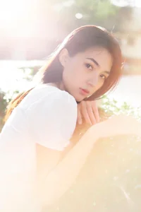 Stunning Vietnamese Actress Stars in Korean Movie I the Executioner - image 5