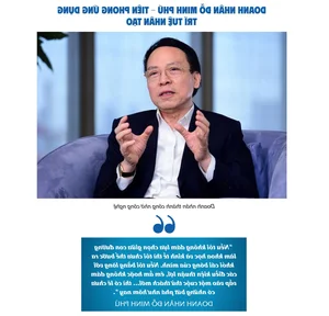 Digital Transformation: How Modern Entrepreneurs are Leveraging Tech for Success - image 3