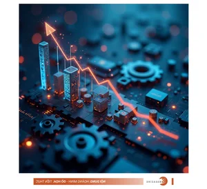 Digital Transformation: How Modern Entrepreneurs are Leveraging Tech for Success - image 2