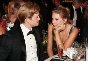 Shocking Hollywood Celebrity Breakups of 2023: Couples Who Split - image 5