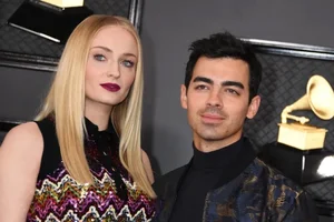 Shocking Hollywood Celebrity Breakups of 2023: Couples Who Split - image 10