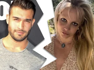 Shocking Hollywood Celebrity Breakups of 2023: Couples Who Split - image 8