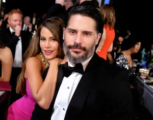 Shocking Hollywood Celebrity Breakups of 2023: Couples Who Split - image 3