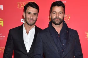 Shocking Hollywood Celebrity Breakups of 2023: Couples Who Split - image 0