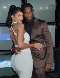 Shocking Hollywood Celebrity Breakups of 2023: Couples Who Split - image 1