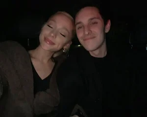 Shocking Hollywood Celebrity Breakups of 2023: Couples Who Split - image 2