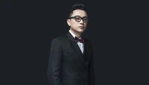 Examining Designer Cong Tri’s Career and Influence Amidst Recent Public Speculation - image 3