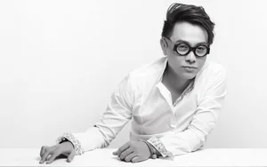 Examining Designer Cong Tri’s Career and Influence Amidst Recent Public Speculation - image 2