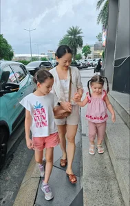 Vietnamese Showbiz News: Tang Nhat Tue House and Tieu Vy - image 13