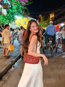Vietnamese Showbiz News: Tang Nhat Tue House and Tieu Vy - image 31
