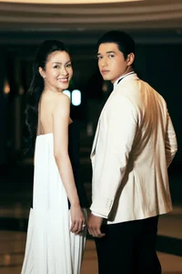 Vietnamese Showbiz News: Tang Nhat Tue House and Tieu Vy - image 6