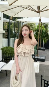 Vietnamese Showbiz News: Tang Nhat Tue House and Tieu Vy - image 26