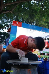 Ho Chi Minh City River Festival: A Spectacular Celebration of Culture - image 9
