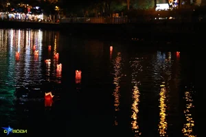 Ho Chi Minh City River Festival: A Spectacular Celebration of Culture - image 8