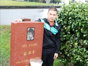 The Surprising and Humble Hobbies of Son Hai Group's Tycoon Chairman - image 7