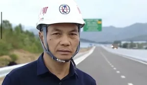 The Surprising and Humble Hobbies of Son Hai Group's Tycoon Chairman - image 5