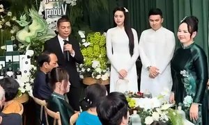 The Surprising and Humble Hobbies of Son Hai Group's Tycoon Chairman - image 4