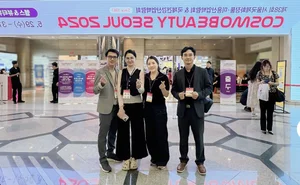 From Migrant Worker to Millionaire: The Inspiring 30 Billion VND Success Story - image 5
