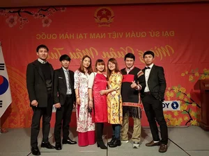 From Migrant Worker to Millionaire: The Inspiring 30 Billion VND Success Story - image 3