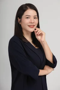 From Migrant Worker to Millionaire: The Inspiring 30 Billion VND Success Story - image 4