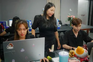From Migrant Worker to Millionaire: The Inspiring 30 Billion VND Success Story - image 6