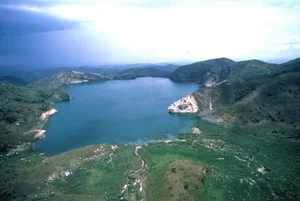 The Mystery of Lake Nyos: The Deadly Lake That Claimed 1,746 Lives - image 11