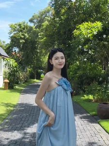 Inside the Luxurious Hanoi Mansion of a Famous Showbiz Star - image 0