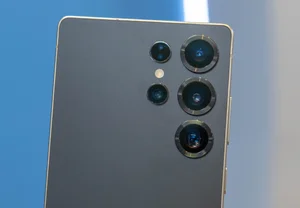 Samsung Galaxy S25 Ultra: Revolutionary Design Changes and Next-Gen AI Upgrades - image 5