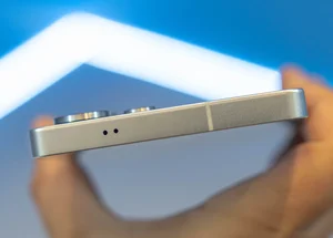 Samsung Galaxy S25 Ultra: Revolutionary Design Changes and Next-Gen AI Upgrades - image 2