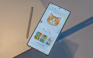 Samsung Galaxy S25 Ultra: Revolutionary Design Changes and Next-Gen AI Upgrades - image 3