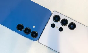 Samsung Galaxy S25 Ultra: Revolutionary Design Changes and Next-Gen AI Upgrades - image 8