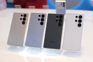 Samsung Galaxy S25 Ultra: Revolutionary Design Changes and Next-Gen AI Upgrades - image 6