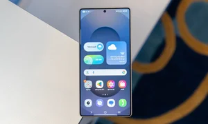 Samsung Galaxy S25 Ultra: Revolutionary Design Changes and Next-Gen AI Upgrades - image 1