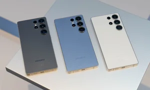 Samsung Galaxy S25 Ultra: Revolutionary Design Changes and Next-Gen AI Upgrades - image 7