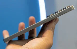 Samsung Galaxy S25 Ultra: Revolutionary Design Changes and Next-Gen AI Upgrades - image 0