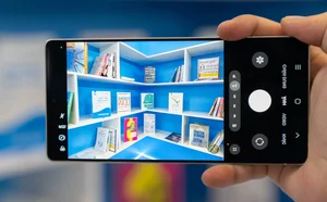 Samsung Galaxy S25 Ultra: Revolutionary Design Changes and Next-Gen AI Upgrades - image 9