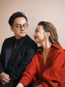 Vietnamese Celebrity Highlights: Dao Hoang Yen and Van Mai Huong Turn Heads - image 3