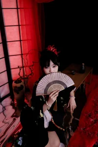 YiTuYu Art Language Vol.9855: Exclusive 26P Gallery Showcase - image 20