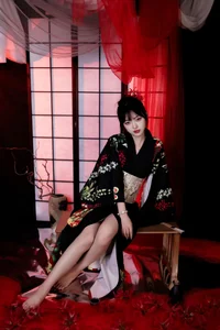 YiTuYu Art Language Vol.9855: Exclusive 26P Gallery Showcase - image 25