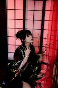 YiTuYu Art Language Vol.9855: Exclusive 26P Gallery Showcase - image 23