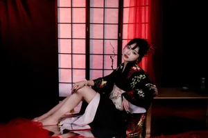 YiTuYu Art Language Vol.9855: Exclusive 26P Gallery Showcase - image 19