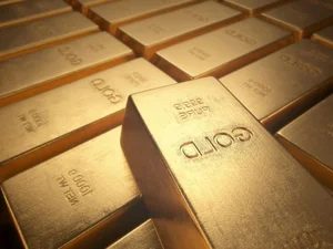 The Mystery of Hitler’s Lost Gold Train from World War II - image 8